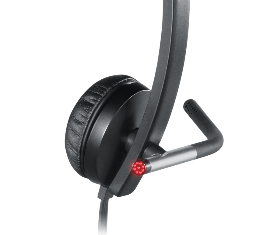 h650e-gallery-04