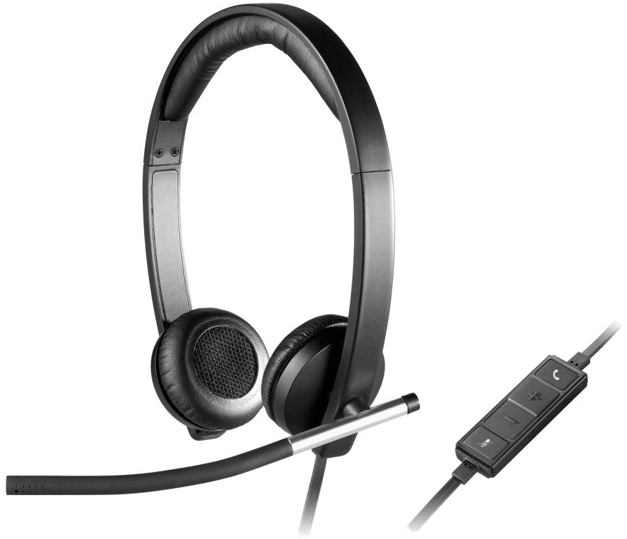 h650e-stereo-gallery-02