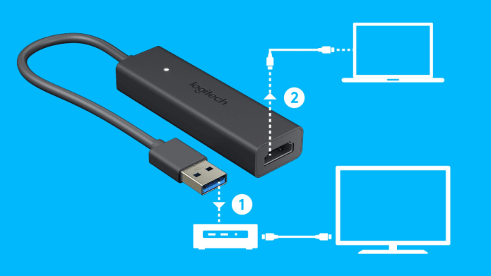 logitech-screenshare-feature-3