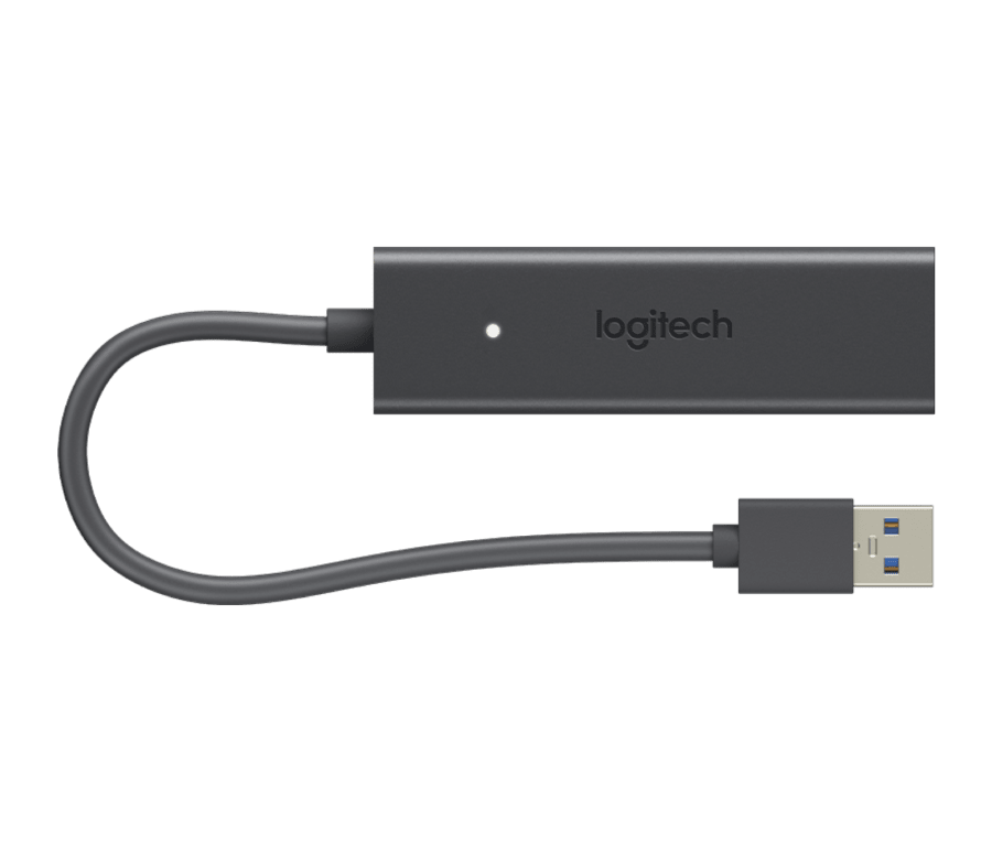 logitech-screenshare-gallery-1