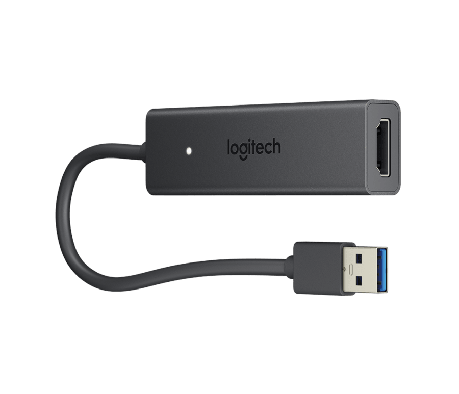 logitech-screenshare-gallery-2