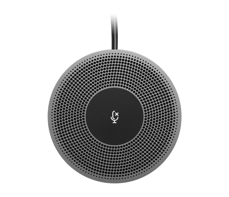 meetup-expansion-mics-gallery-1