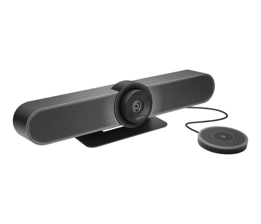 meetup-expansion-mics-gallery-2