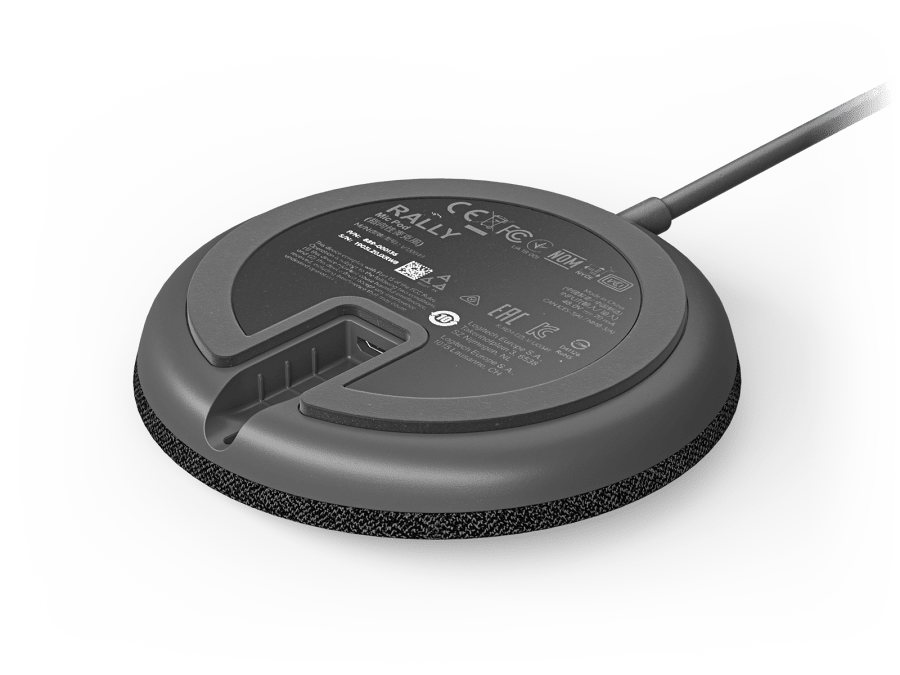 mic-pod-gallery-graphite-3