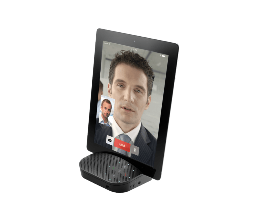 p710e-speakerphone-gallery-3
