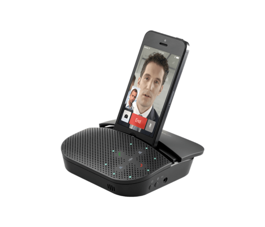 p710e-speakerphone-gallery-4