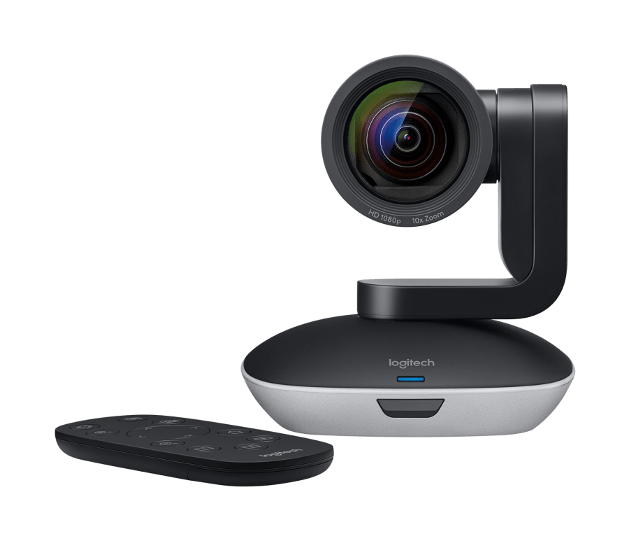 ptz-pro-2-gallery-1