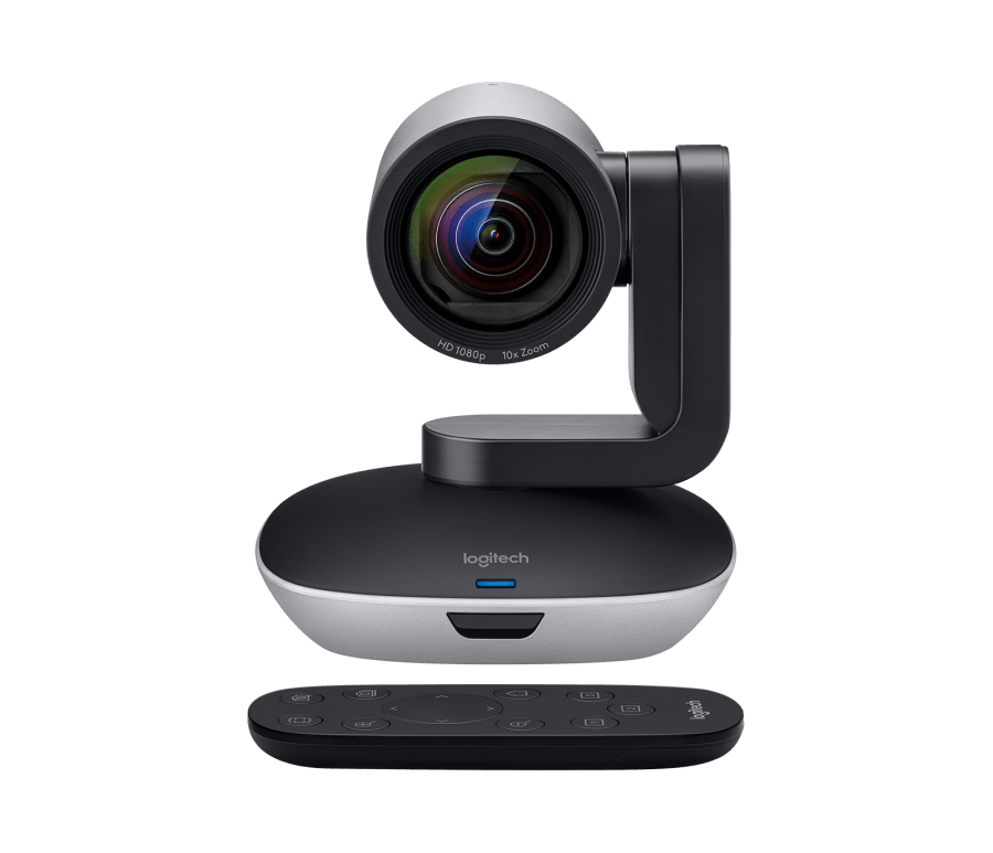 ptz-pro-2-gallery-2