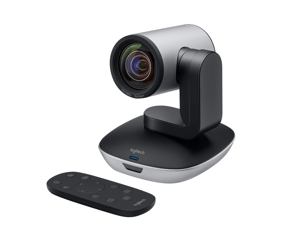 ptz-pro-2-gallery-3