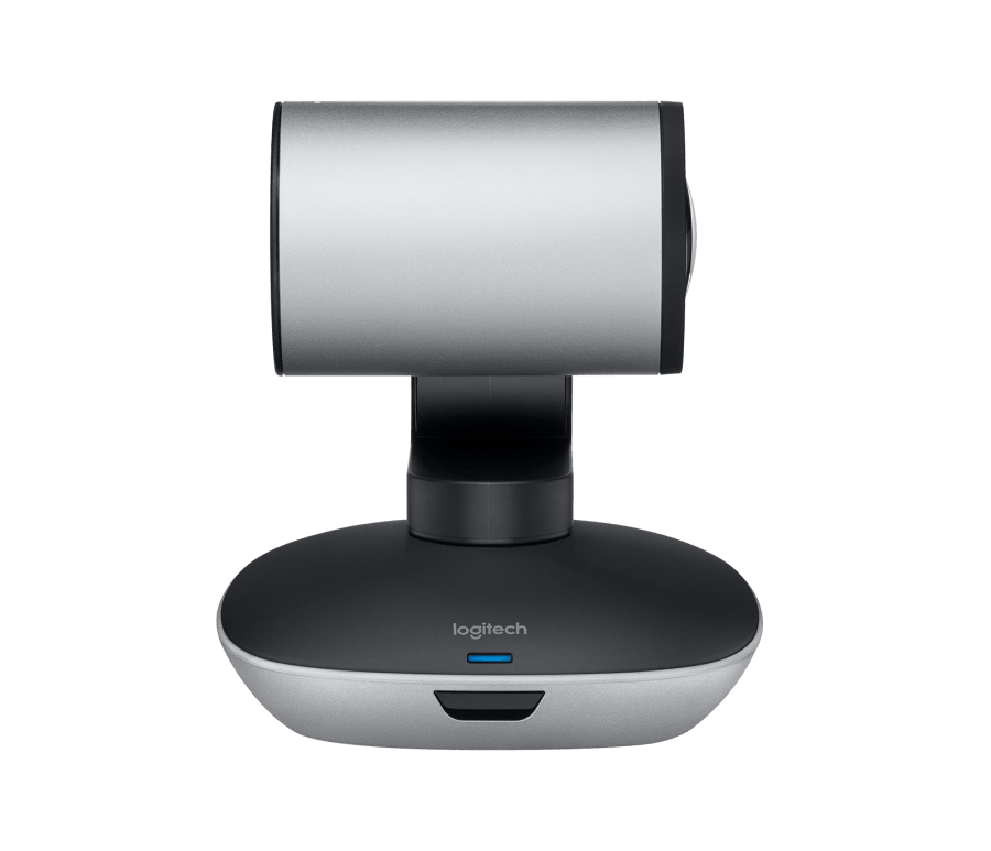 ptz-pro-2-gallery-4
