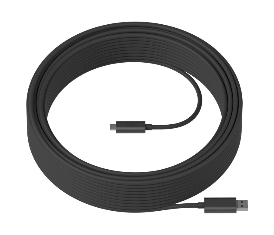 strong-usb-cable-gallery-1