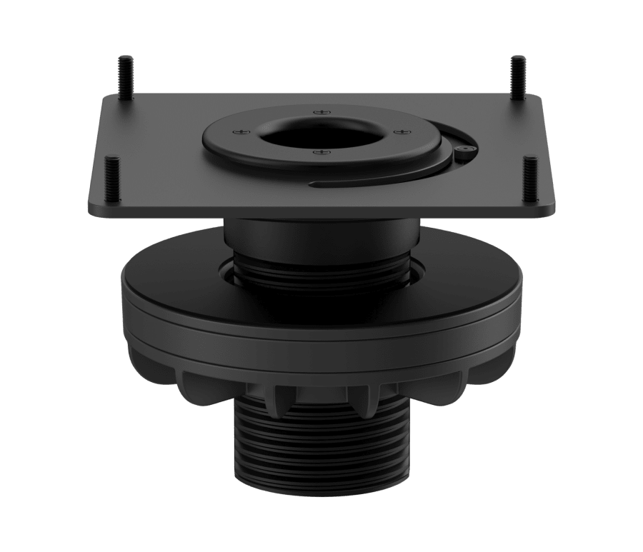 tap-table-mount-gallery-1
