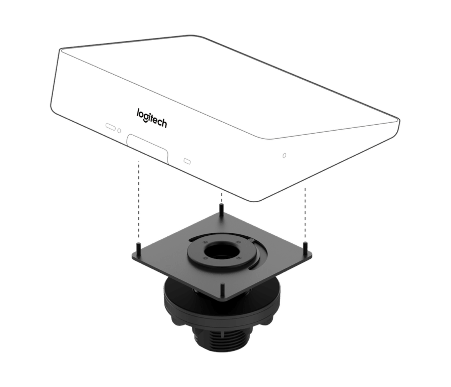 tap-table-mount-gallery-2