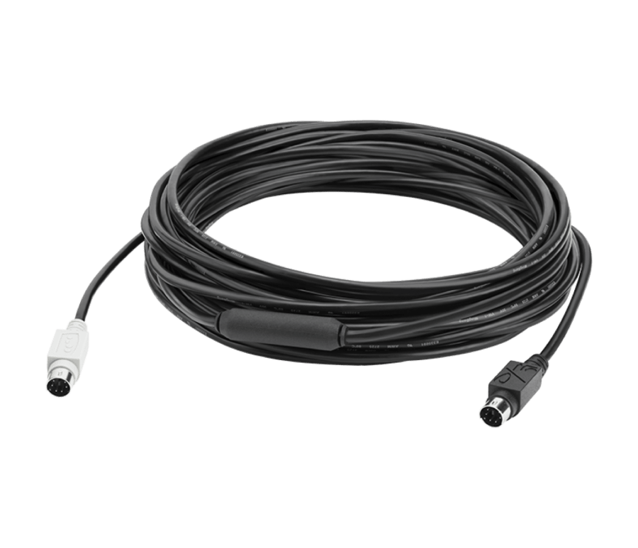 vc-10m-cable-gallery-1