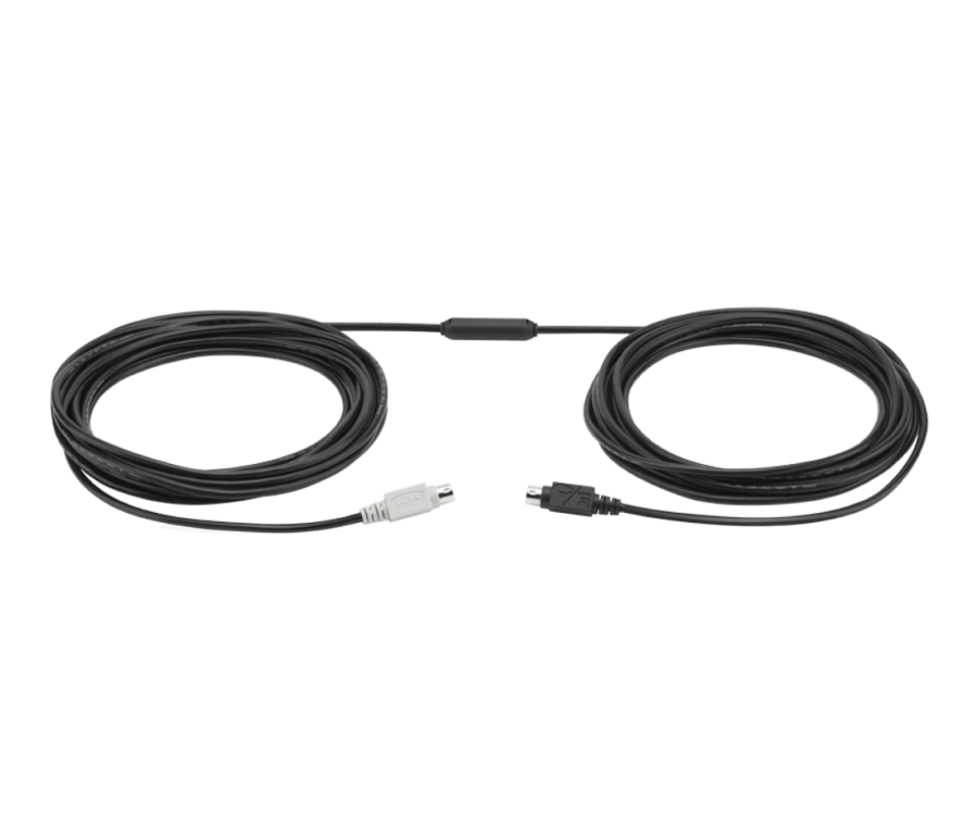 vc-10m-cable-gallery-2