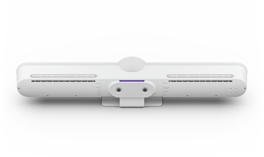 white-2-v2