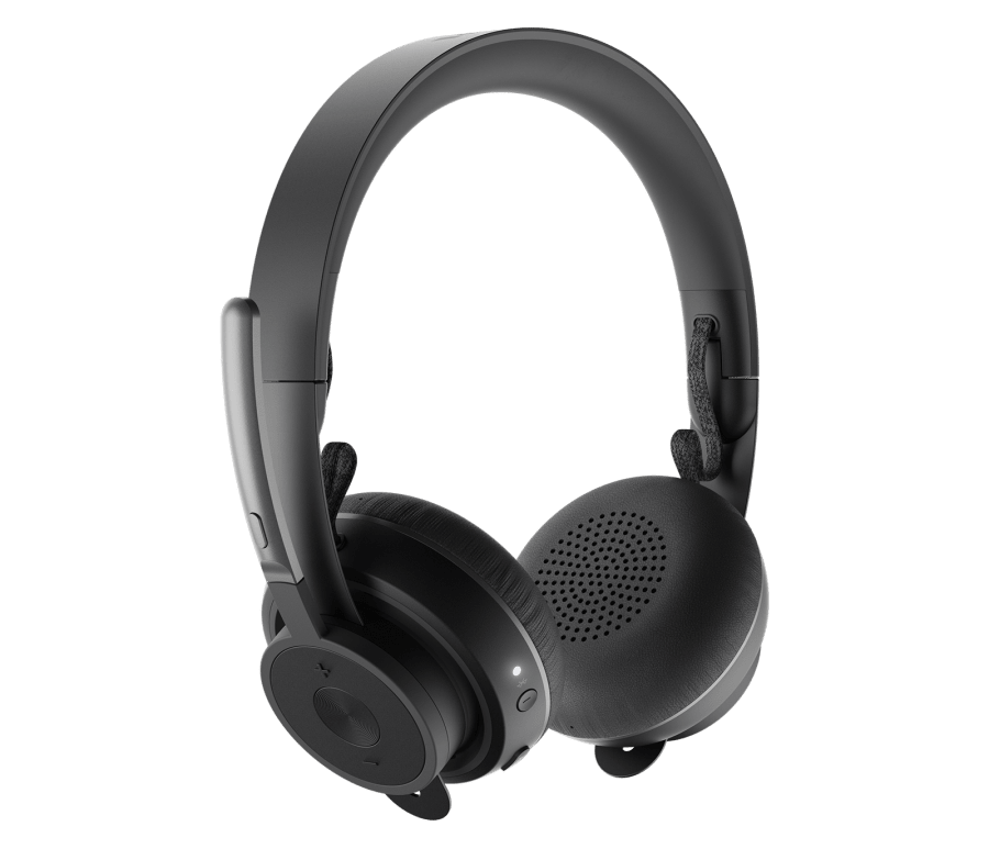 zone-wireless-gallery-02