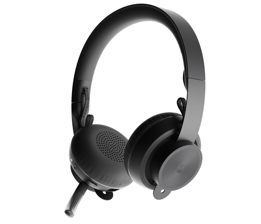 zone-wireless-gallery-03
