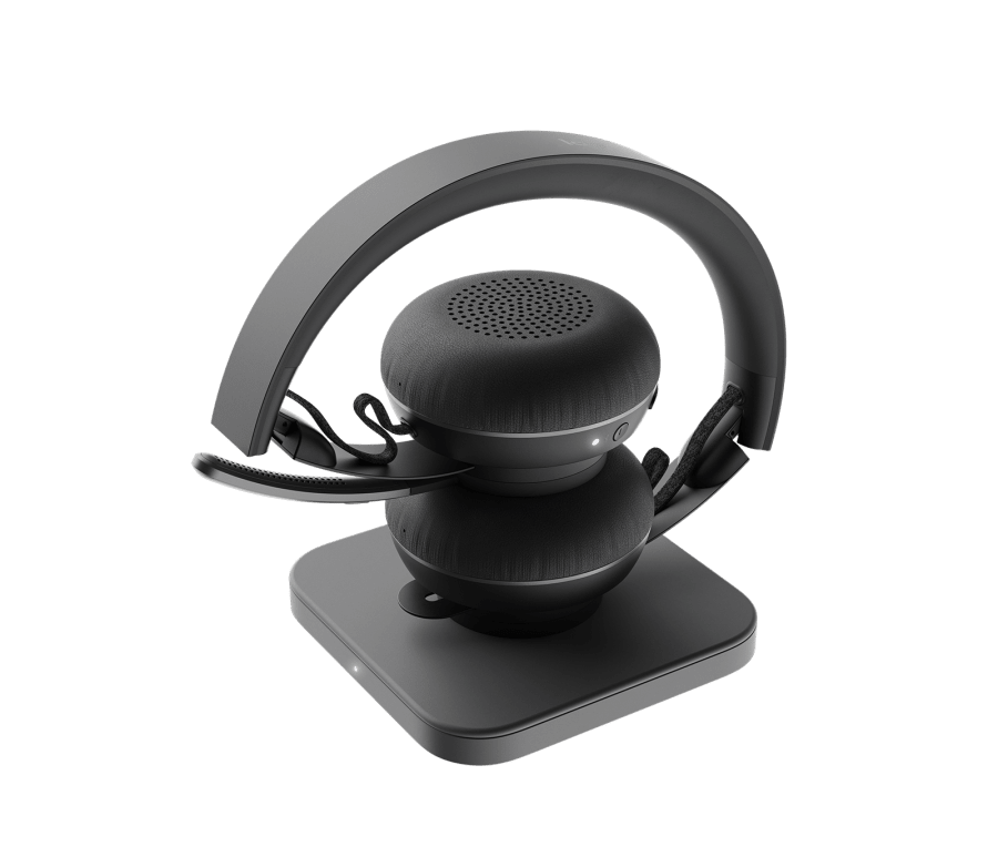 zone-wireless-gallery-04