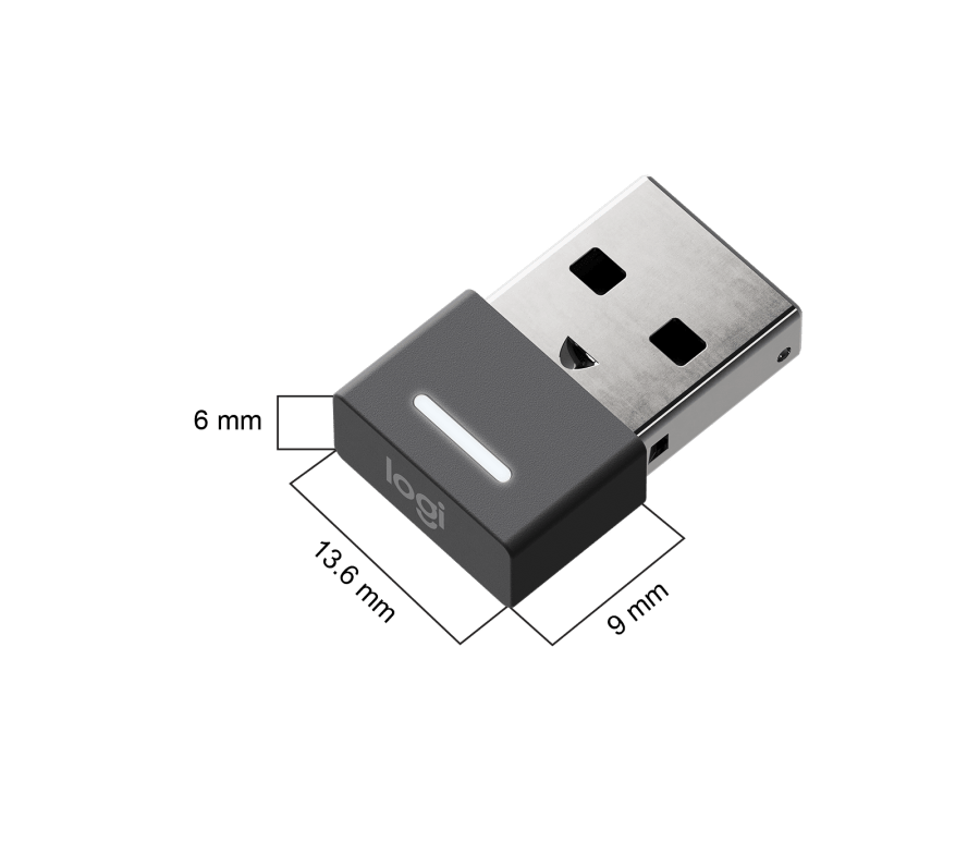 zone-wireless-receiver-gallery-1