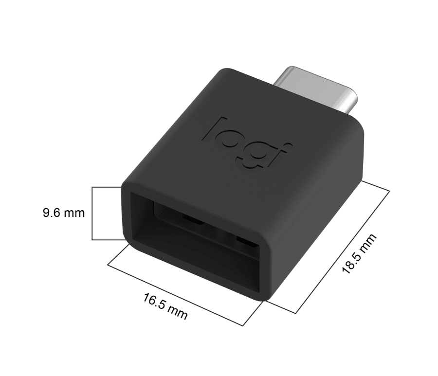 zone-wireless-usb-ac-adaptor-gallery-1