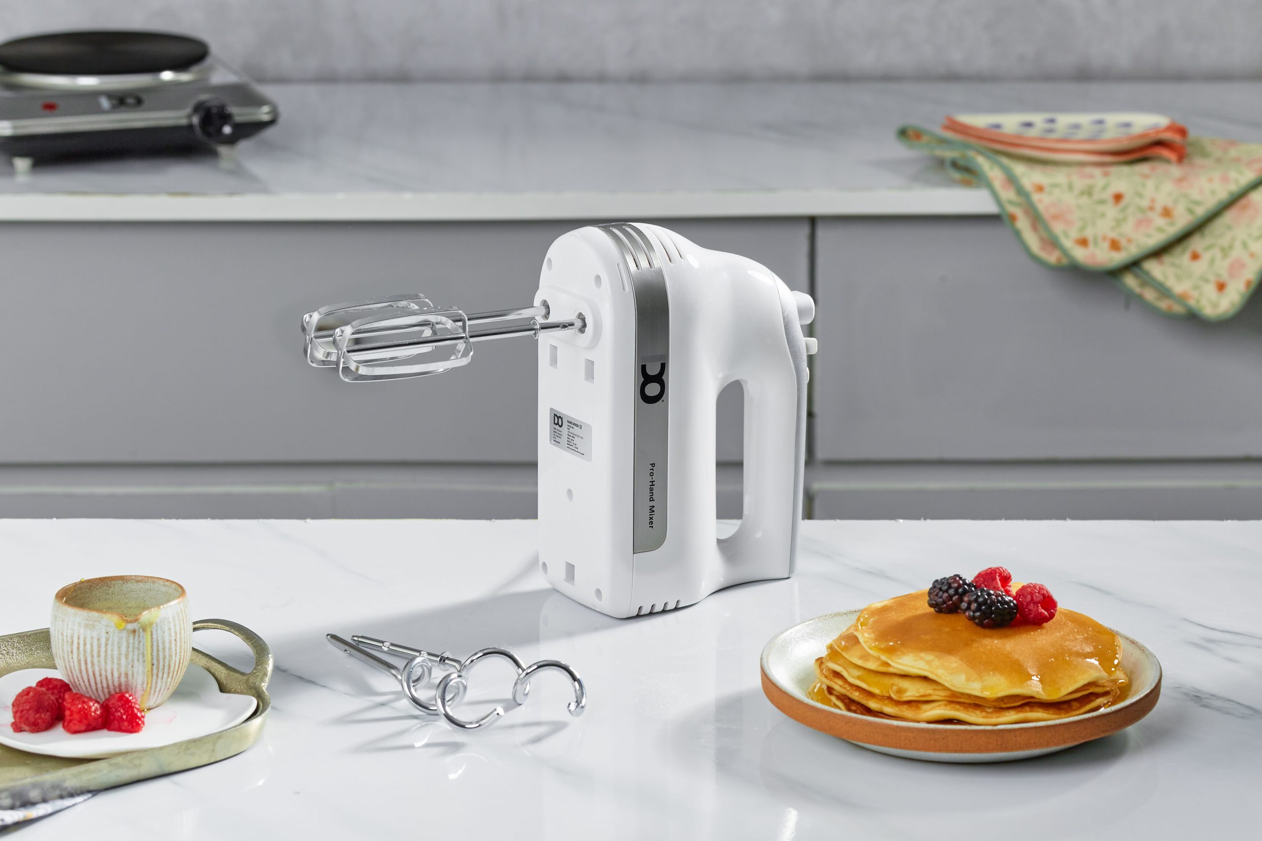 IDO Hand Mixer 500 W with 5 Speeds, White – HM500-WH-compressed IDO-Hand-Mixer-500-W-with-5-Speeds-White-–-HM500-WH