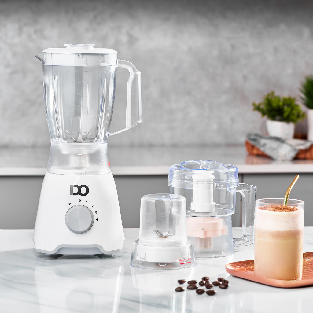 Untitled design (2) iDO-Blender-Chopper-Grinder
