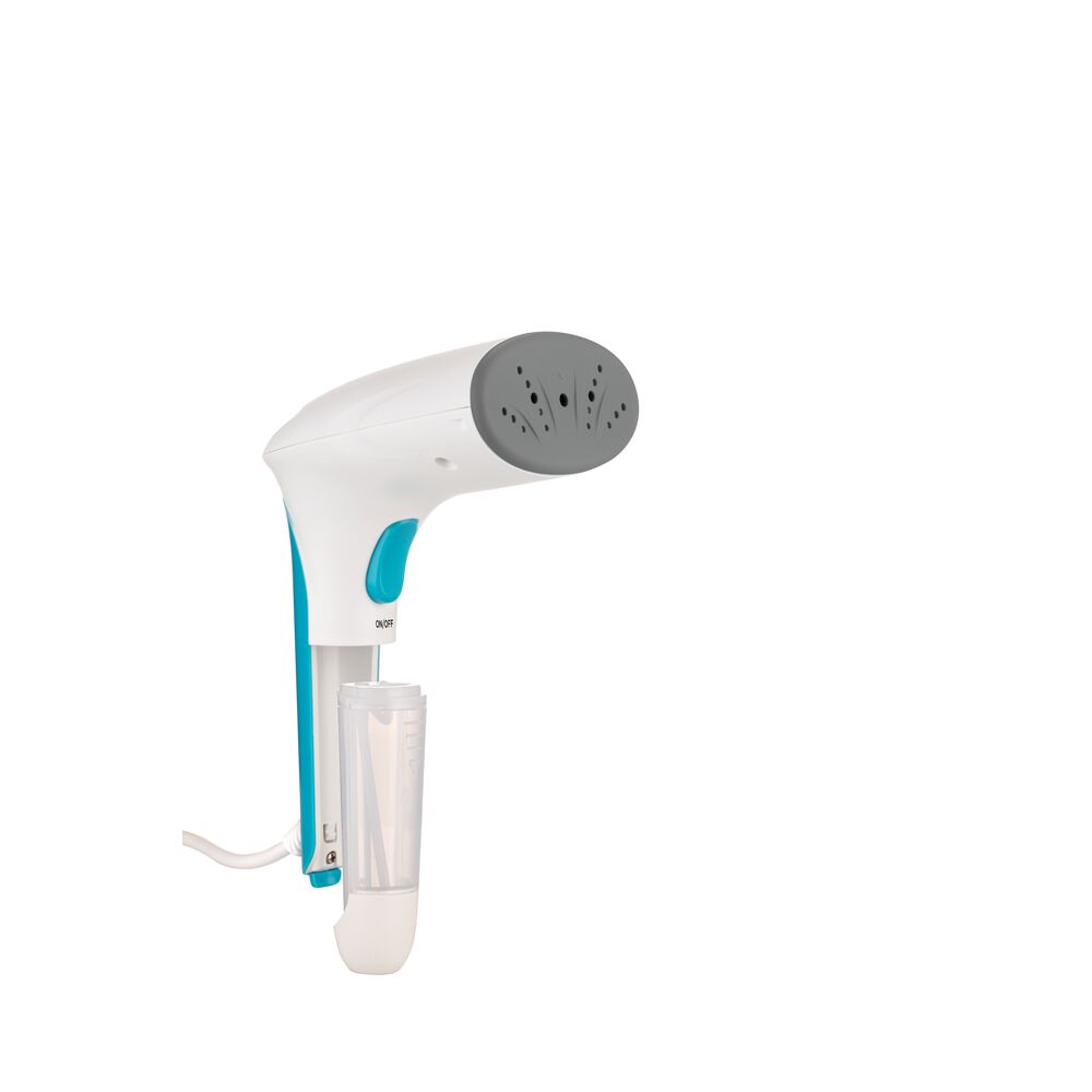 Black+Decker Hand Garment Steamer 1200W - PGST120 (6) Black+Decker Hand Garment Steamer 1200W - PGST120