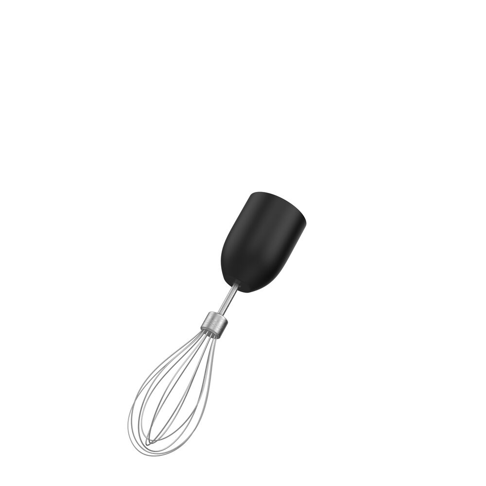Black+Decker Wireless Hand Blender 5 Speeds – BCKM1012KB (9) Black+Decker Wireless Hand Blender 5 Speeds – BCKM1012KB