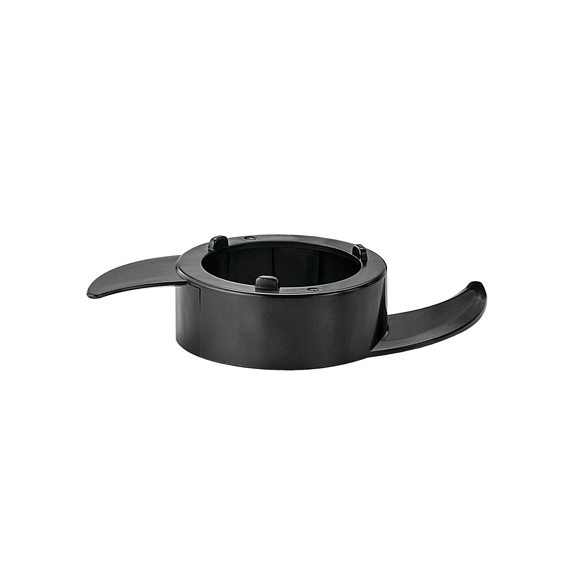 Black+Decker Food Processor 800W 24 Functions – FX825 (10) Black+Decker Food Processor 800W 24 Functions – FX825