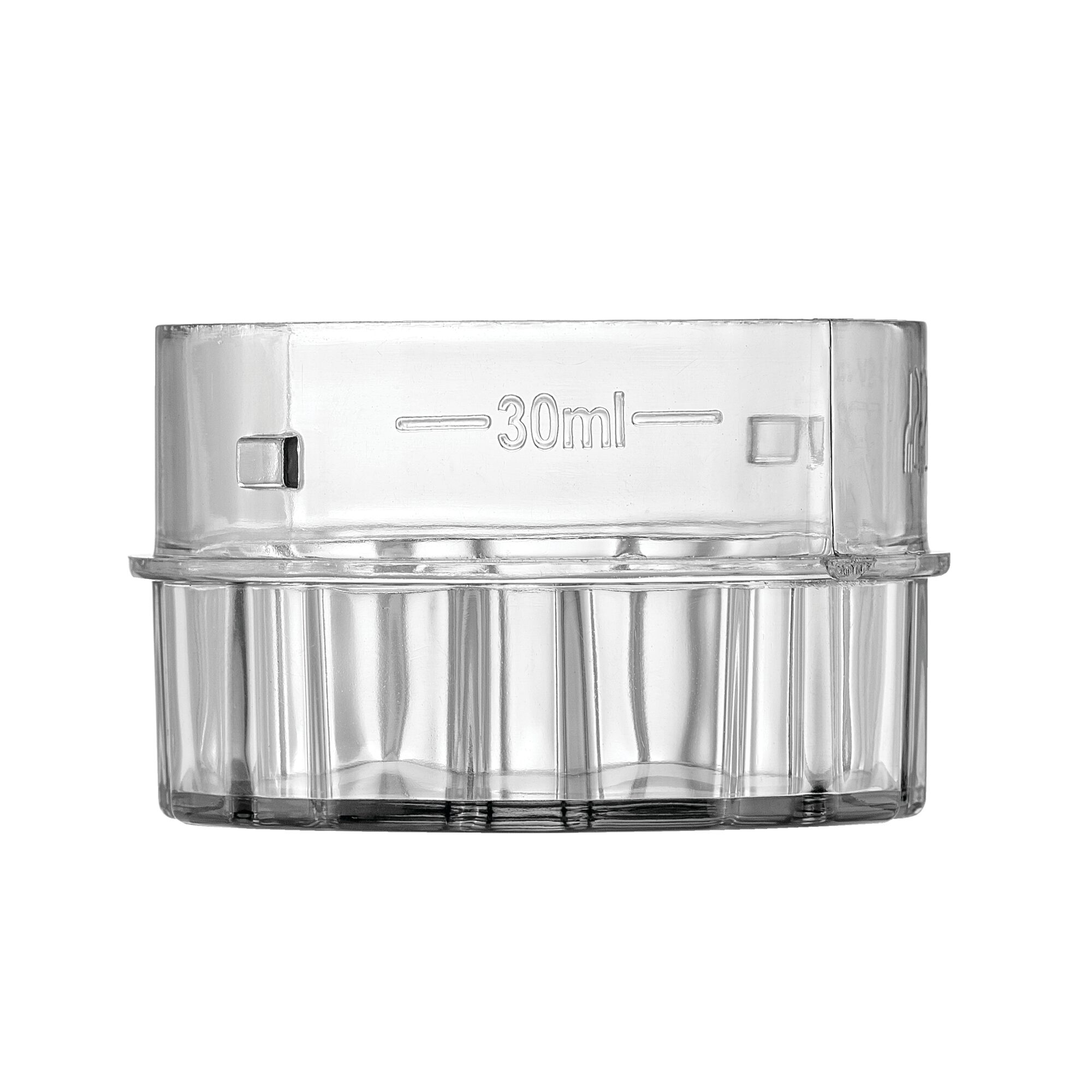 Black+Decker Food Processor 800W 24 Functions – FX825 (11) Black+Decker Food Processor 800W 24 Functions – FX825