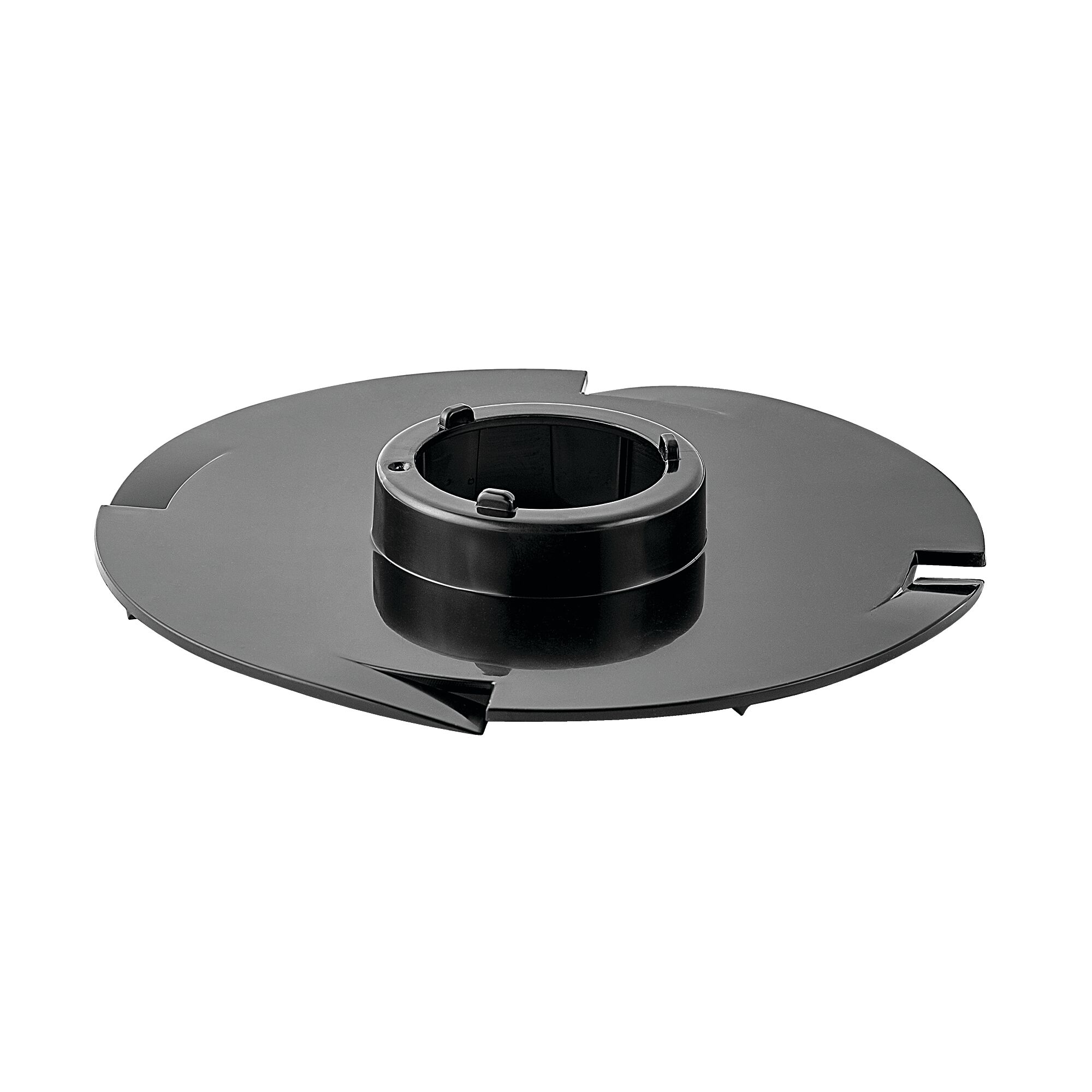 Black+Decker Food Processor 800W 24 Functions – FX825 (12) Black+Decker Food Processor 800W 24 Functions – FX825