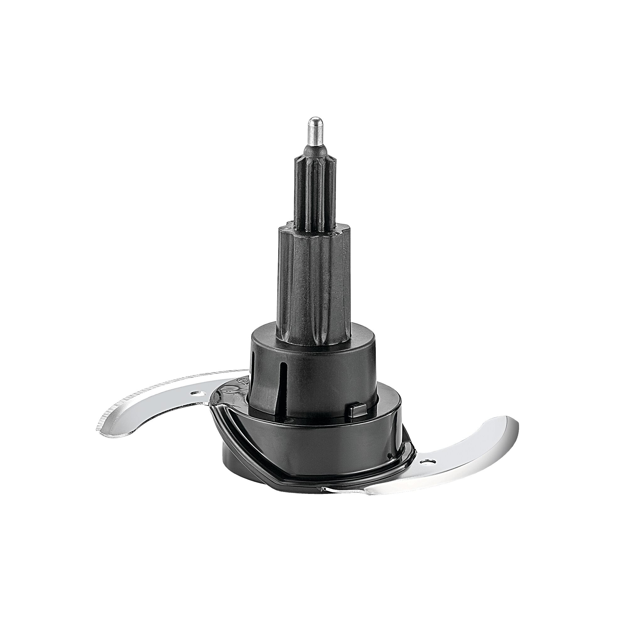 Black+Decker Food Processor 800W 24 Functions – FX825 (6) Black+Decker Food Processor 800W 24 Functions – FX825