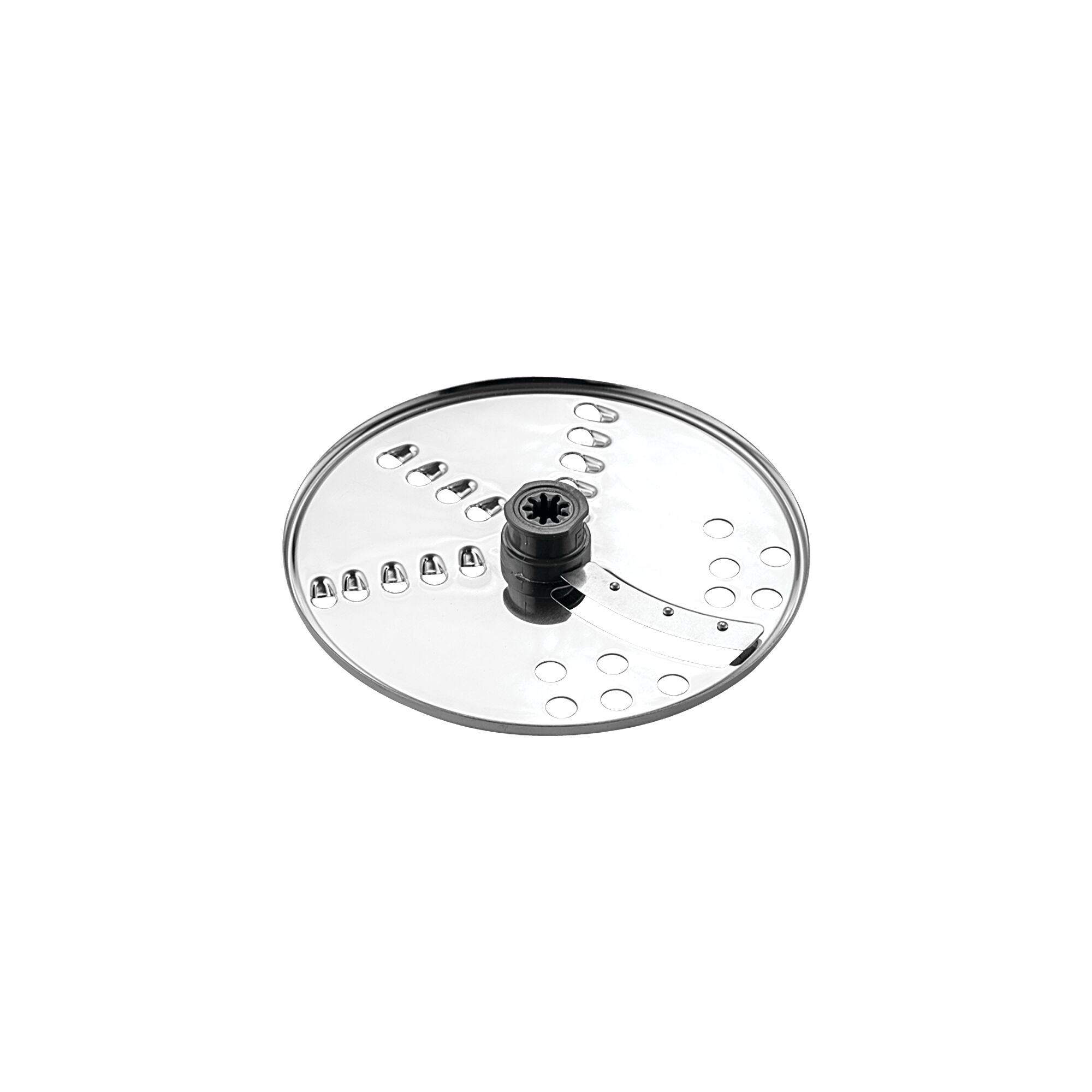 Black+Decker Food Processor 800W 24 Functions – FX825 (9) Black+Decker Food Processor 800W 24 Functions – FX825