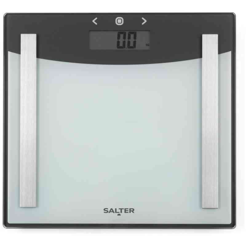 salter-bathroom-scale-digital-analyser