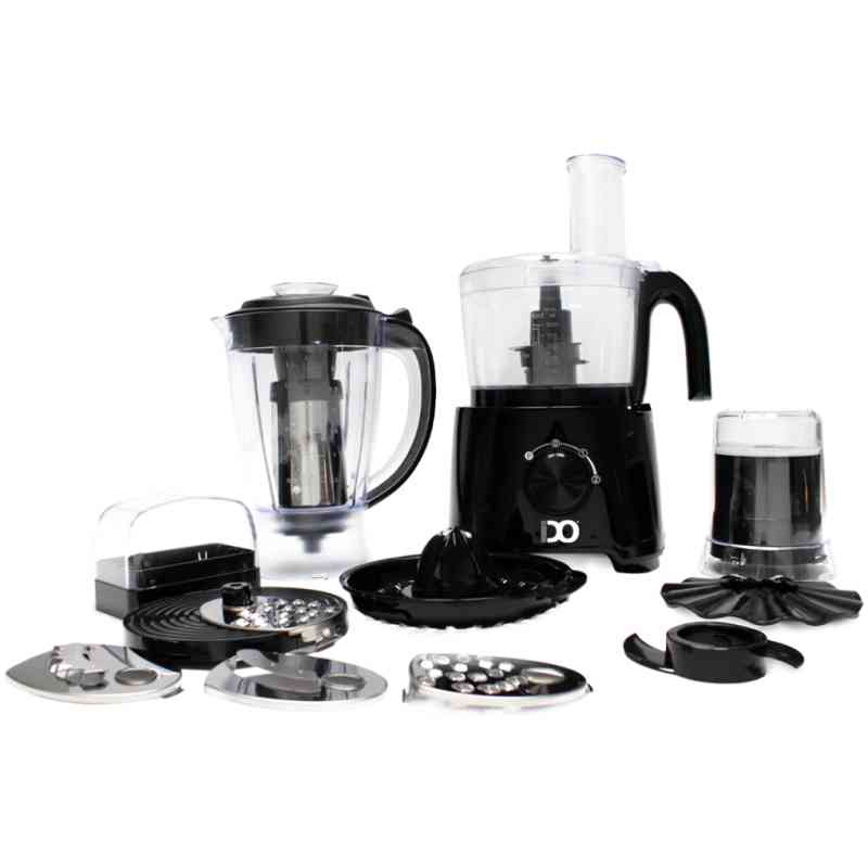 food-processor-1000W-25-Functions