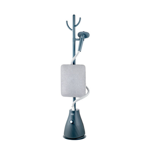 Untitled design (18) B+D-Garment-Steamer-GST1820