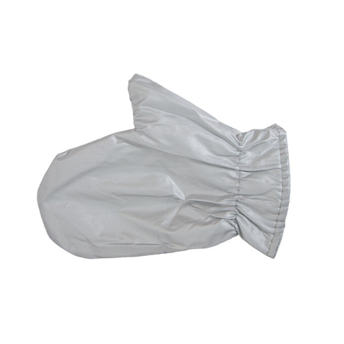 B+D-Garment-Steamer-GST1820