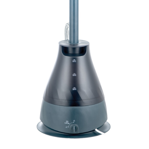 B+D-Garment-Steamer-GST1820