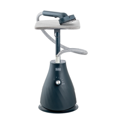 B+D-Garment-Steamer-GST1820