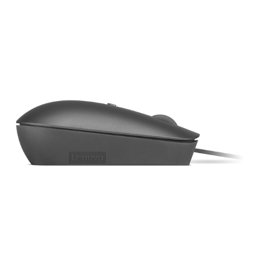 GY51D20876-5
