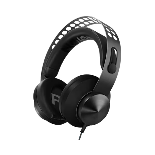 Legion H500 Pro 7.1 Surround Sound Gaming Headset 2