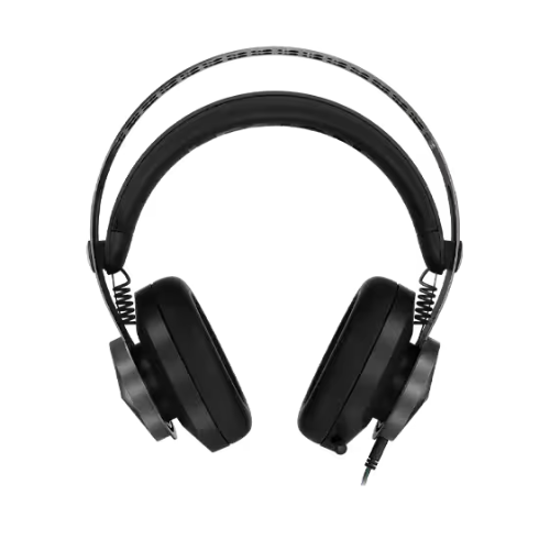 Legion H500 Pro 7.1 Surround Sound Gaming Headset 3