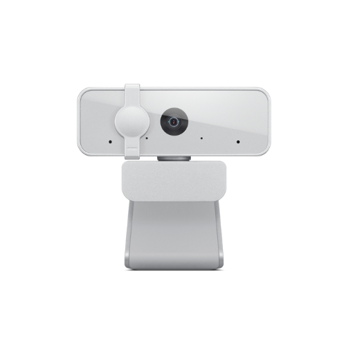Lenovo 300 FHD WebCam