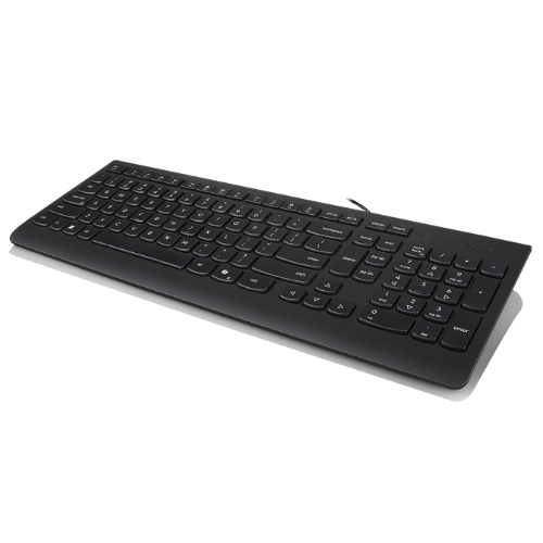 Lenovo 300 Keyboard