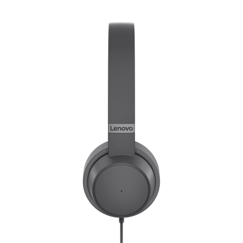 Lenovo Go Wired ANC Headset 1