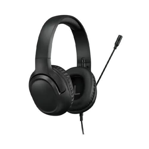 Lenovo H110 Stereo Gaming Headset 1