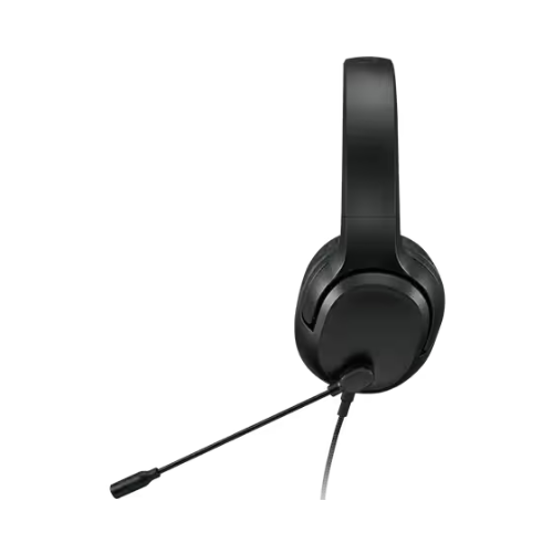 Lenovo H110 Stereo Gaming Headset 2