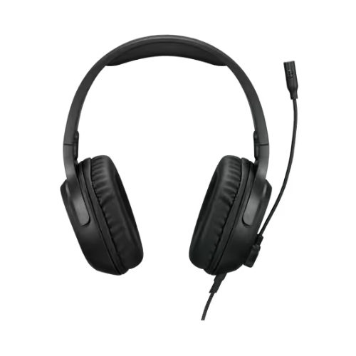 Lenovo H110 Stereo Gaming Headset