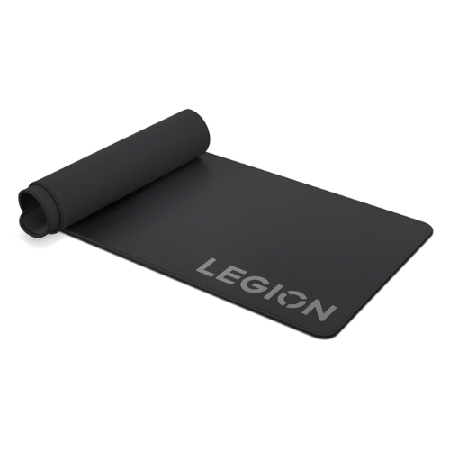 Lenovo Legion Gaming XL Mouse Pad